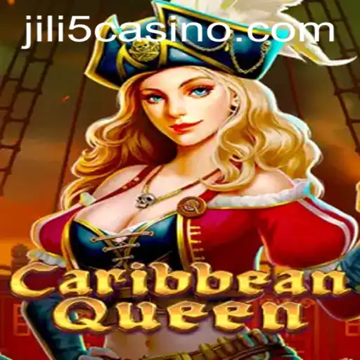 Discover the Exciting World of CaribbeanQueen: A Journey into Tropical Gaming