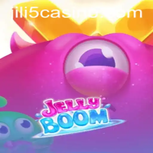Discover the Exciting World of JellyBoom: A Captivating New Experience in Gaming