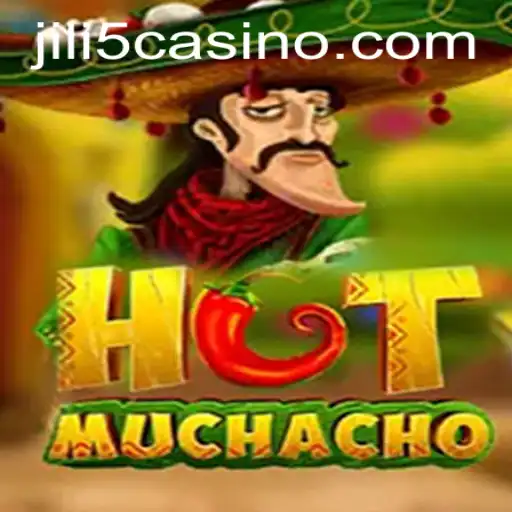 Unveiling the Excitement of HotMuchacho: An In-depth Look at the Latest Gaming Sensation