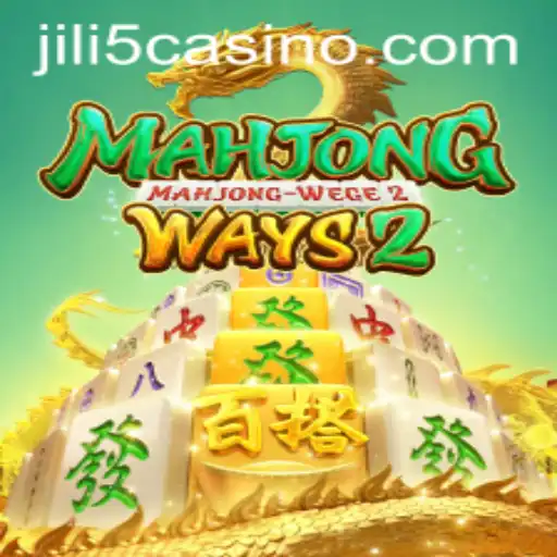 Exploring MahjongWays2: A Journey Through a Classic Game with a Modern Twist