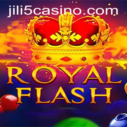 Discovering the Excitement of RoyalFlash: Unveiling Gameplay and Strategy