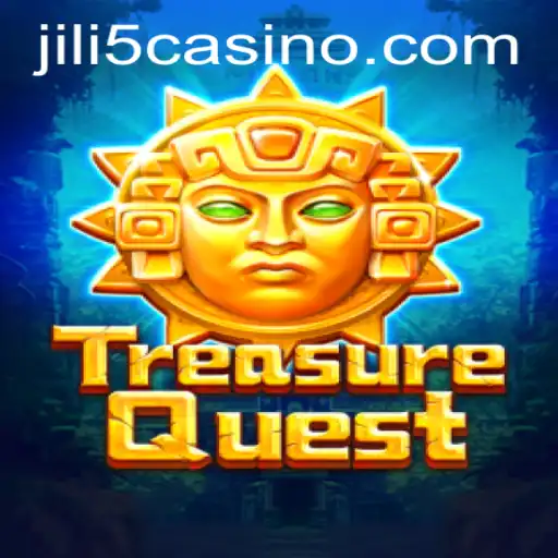 A Deep Dive into the Enchanting World of TreasureQuest