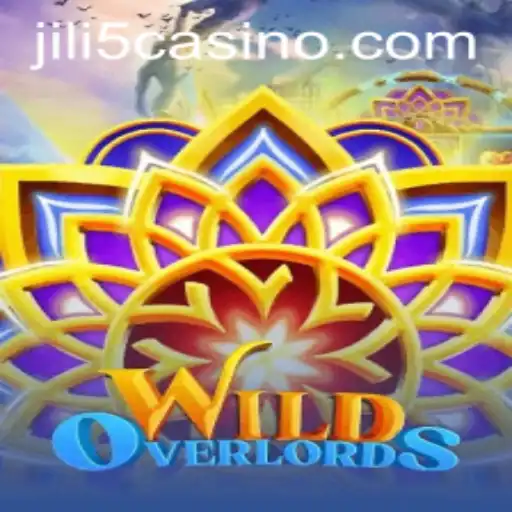 Exploring WildOverlords: A New Dawn in Gaming with Jili5