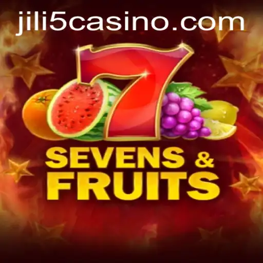 Exploring SevensFruits: A Vivid Journey into Classic Slot Gaming