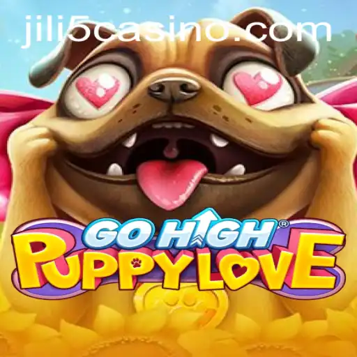 Exploring the Magic of GoHighPuppyLove