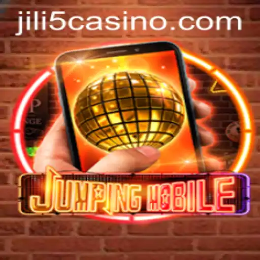 Jumpingmobile: A Thrilling Adventure with Jili5
