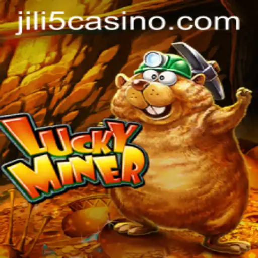 Exploring LuckyMiner: A Thrilling Dive into the World of Online Gaming with Jili5
