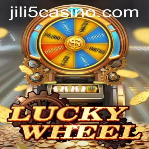 Discover the Thrills of LuckyWheel: A Comprehensive Guide to Gameplay and Rules