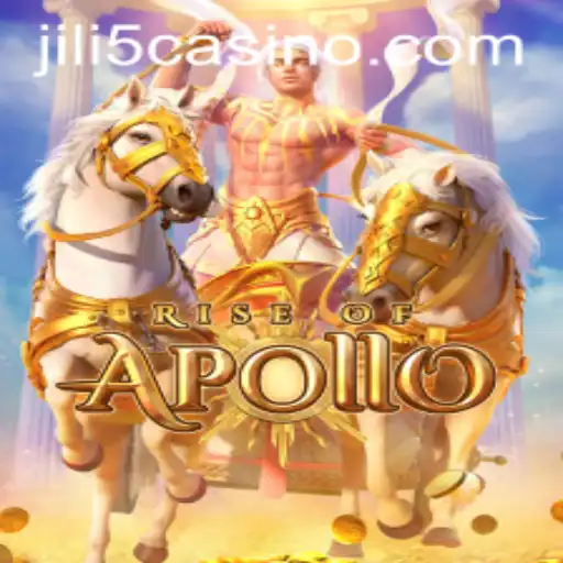 Exploring the Enchanting World of RiseofApollo: A Comprehensive Guide