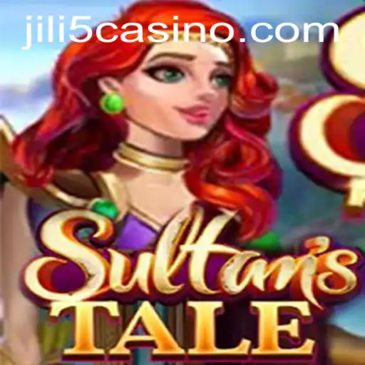 Discover the Mystical World of Sultanstale: An Epic Adventure Awaits